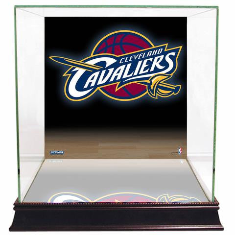 Cleveland Cavaliers Collectibles