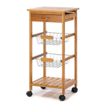 OSAKA KITCHEN CART